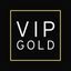 VIP Gold Booking App icon