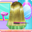 Crazy Mommy Beauty Salon icon