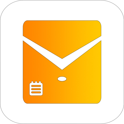 MyToyFile app icon