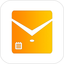 MyToyFile icon