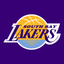 South Bay Lakers Official App icon