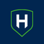 Helpful Heroes Pro-Firefighter icon
