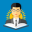 Mektep.EDUS для учителей icon
