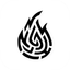 Hosted Games icon