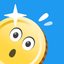 Monetal - SMS Expense Tracker icon