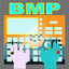 Baby Music Producer icon