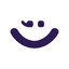 Wink icon