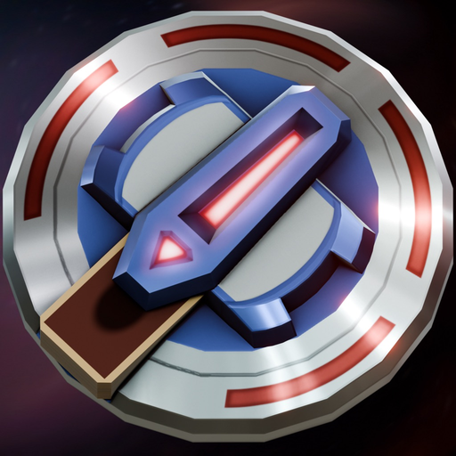 Life Points Classic app icon
