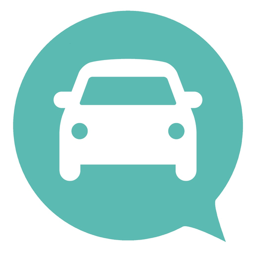 Bileier app icon