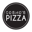 Cosmo's Pizza NC icon