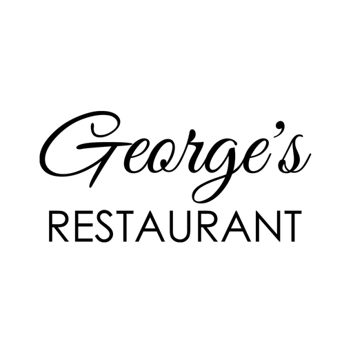 George's of Henderson app icon