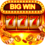 Xtreme Slots: Vegas Casino icon