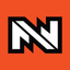 MW Connect icon