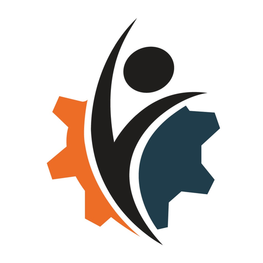 Vibal SmartHR app icon