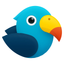 Parrot: Development Assistant icon