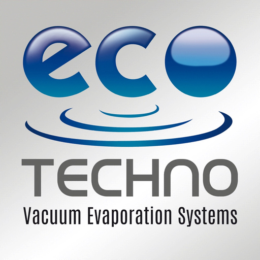 Eco-Techno app icon
