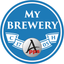 My Brewery icon