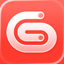 Gathered - Design Inspiration icon