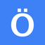 Finnish - The Basic Alphabet icon