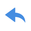 Replies icon