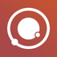 Facecjoc - Social Network icon