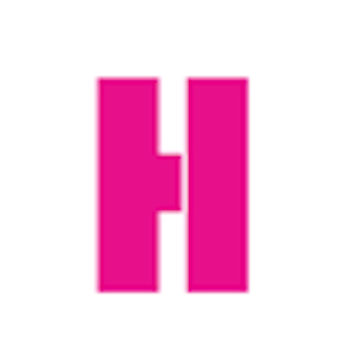 Hypra app icon