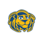 TCNJ Stickers icon