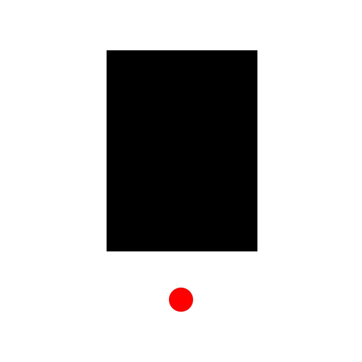 Sound Journal: Field Recorder app icon