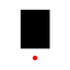 Sound Journal: Field Recorder icon