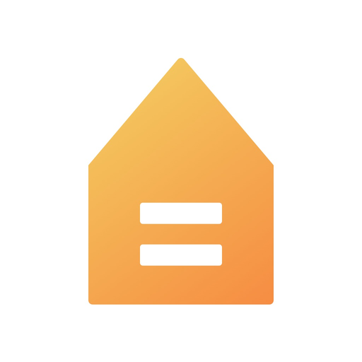 Match AuPair app icon