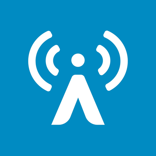 ActBlue Field Tools app icon