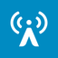 ActBlue Field Tools icon
