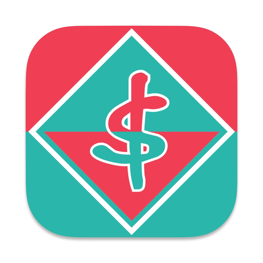 HomeCapital app icon