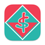 HomeCapital icon