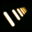 Spectrojam icon