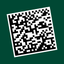 Smart Barcodes icon