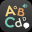 VoiceABC icon