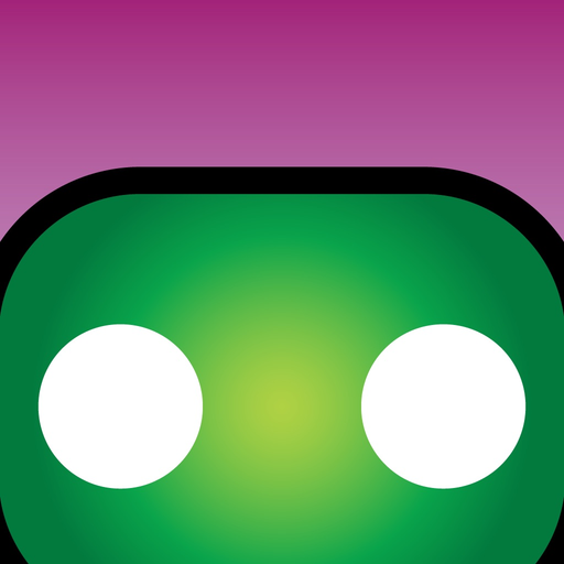 End All Zombies app icon