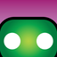 End All Zombies icon