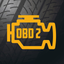 OBD2 - اكواد اعطال السيارات icon