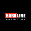 Hardline Nutrition icon