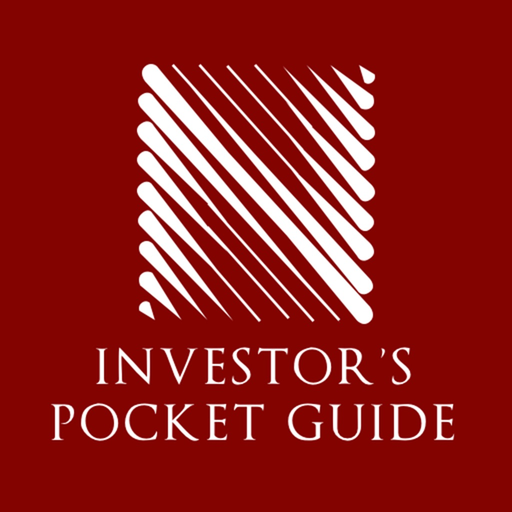 NIC IPG app icon