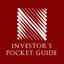 NIC IPG icon