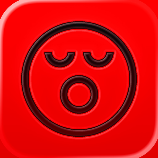 Super HFR+ app icon