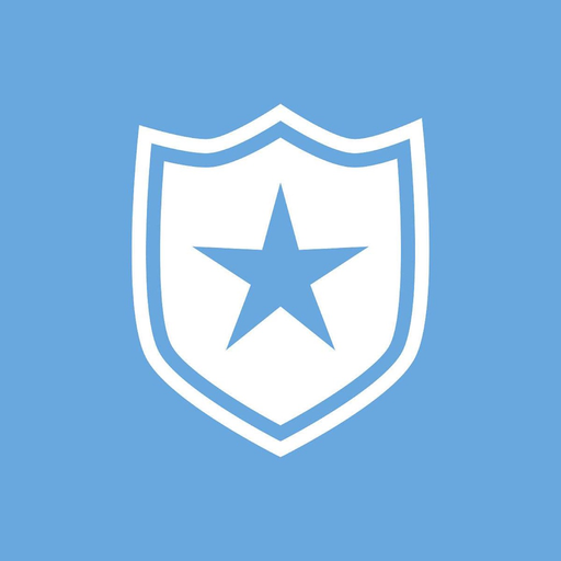 Message Lock - Hide Messages app icon