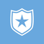 Message Lock - Hide Messages icon