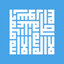 AhmedHulusi icon
