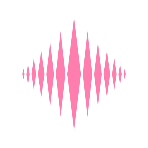 Cry Analyzer - baby translator app icon