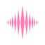 Cry Analyzer - baby translator icon
