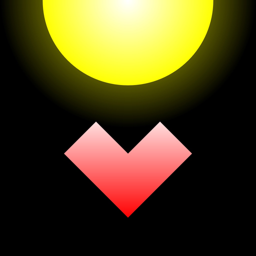 Sublight Empire app icon